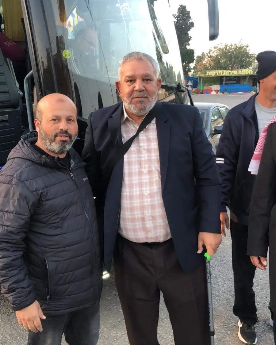 WhatsApp Image 2023-01-03 at 11.46.54 AM.jpeg